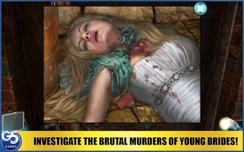 QR Kod Okuyucu ve Oluşturucu screenshot image 7_Popularmodapk.com