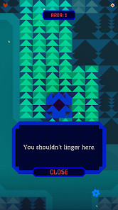 Caller ID - Name and Location screenshot image 3_Popularmodapk.com