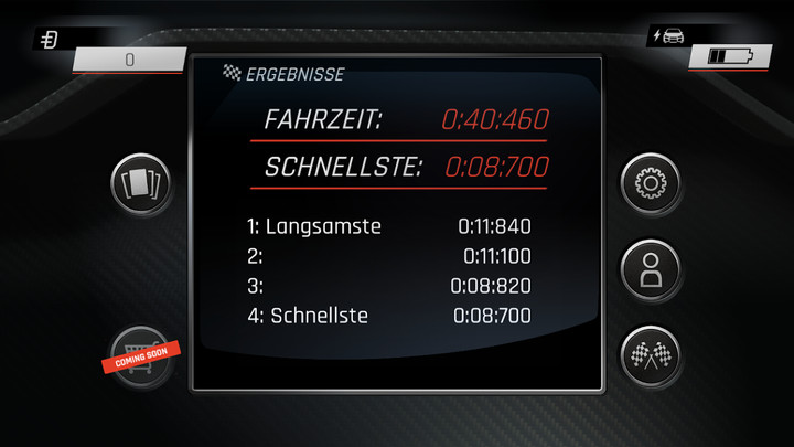 DR!FT screenshot image 5_Popularmodapk.com