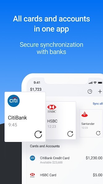 Make Me Tanned screenshot image 4_Popularmodapk.com