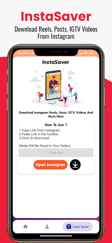 BunpoSan - Japanese Grammar screenshot image 7_Popularmodapk.com