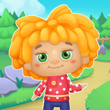 Boggarts Land0.6.1_Popularmodapk.com