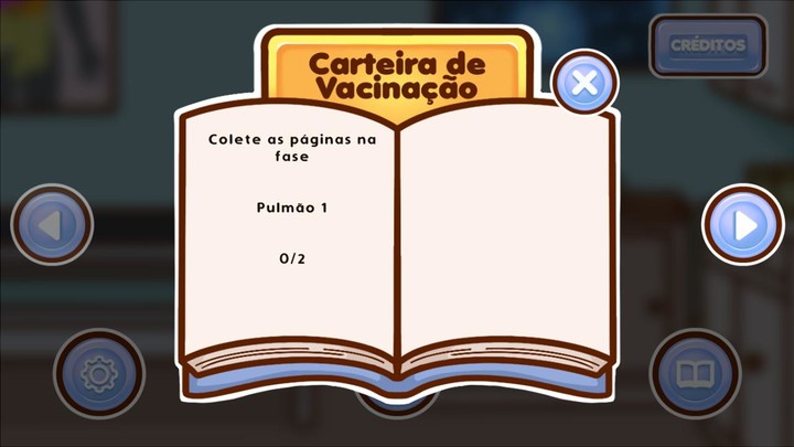 Tiny Doctor screenshot image 5_Popularmodapk.com