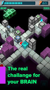 Страшные видео screenshot image 1_Popularmodapk.com