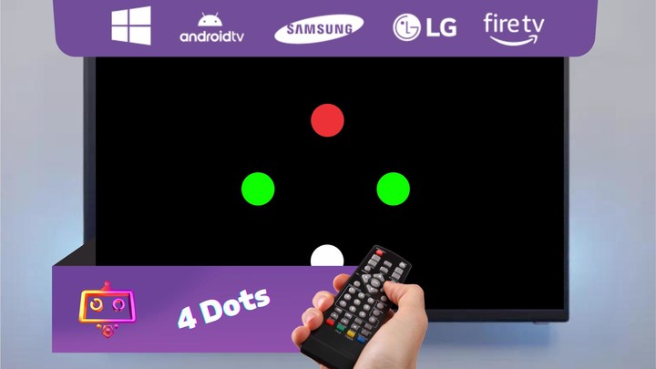 EyeCharts - Visual Acuity screenshot image 7_Popularmodapk.com