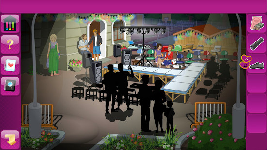 Rinnai Home screenshot image 5_funmod.online