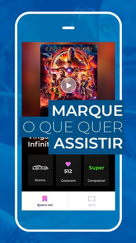 IIoT Go! screenshot image 8_Popularmodapk.com