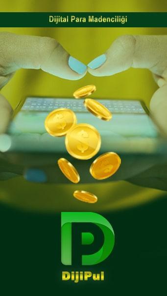 DijiPul screenshot image 1_Popularmodapk.com