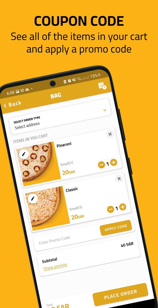 Photon cracked version(No Ads) screenshot image 4_Popularmodapk.com