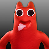 Garten of Banban 0<span>(NO ADS)</span>1.0_Popularmodapk.com