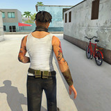 Camper Van Offroad Driving Sim55_Popularmodapk.com