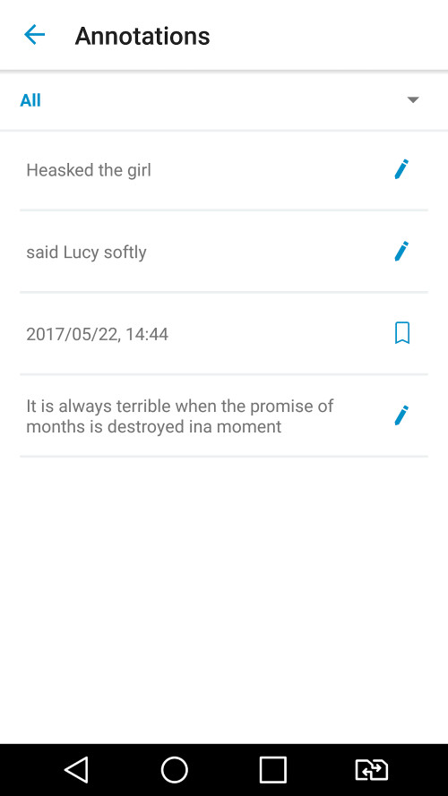 konfeksiyONline screenshot image 6_Popularmodapk.com