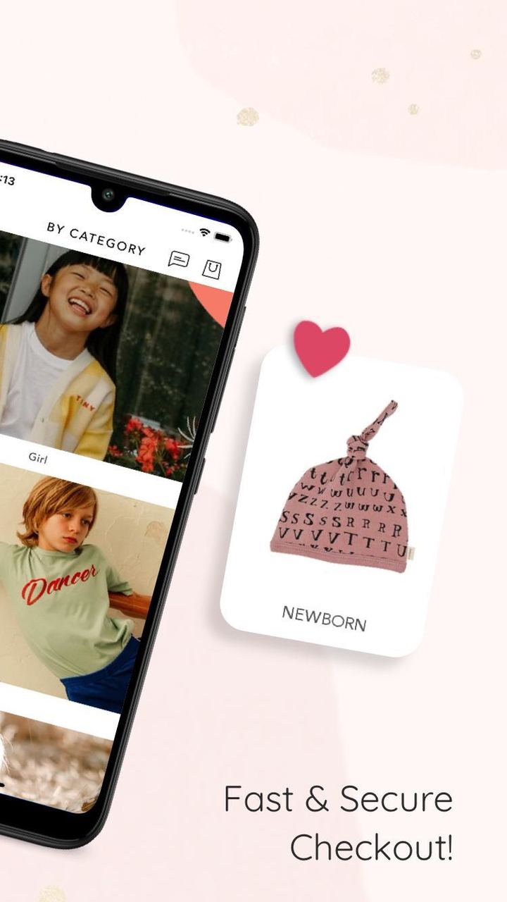 Ladida screenshot image 6_Popularmodapk.com