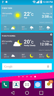 Ice Cream Cupcake Desserts screenshot image 7_Popularmodapk.com