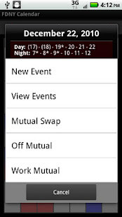 X screenshot image 2_Popularmodapk.com