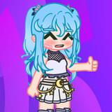 Gacha Outfit Nebula Ideas Mod3_Popularmodapk.com