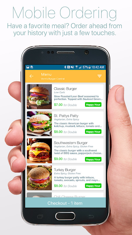 Heartland Guest screenshot image 2_Popularmodapk.com