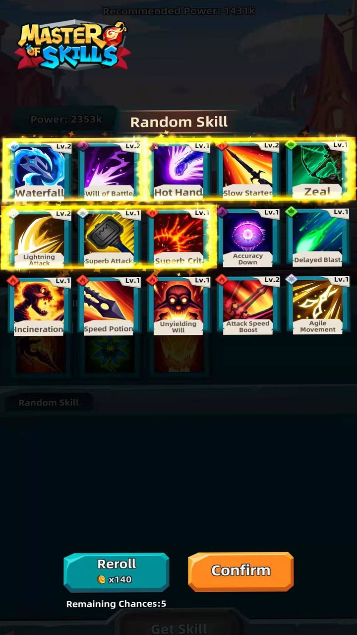 Reminders screenshot image 8_Popularmodapk.com