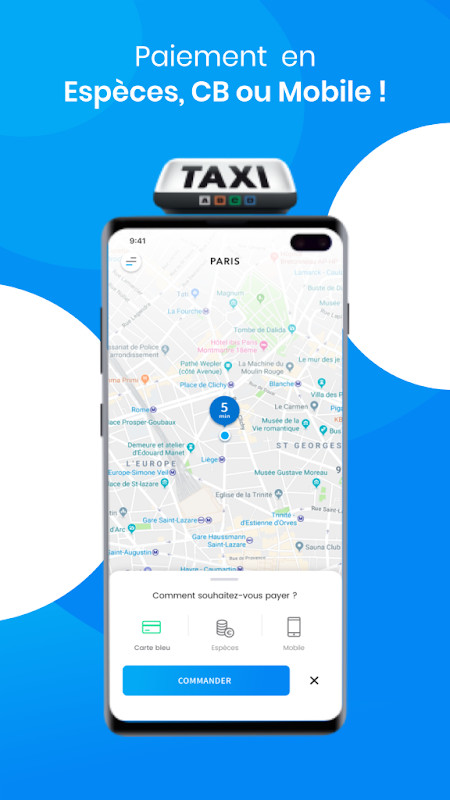 TAKO screenshot image 26_Popularmodapk.com