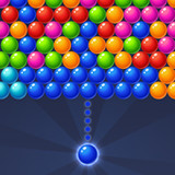 Bubble Pop! Puzzle Game Legend24.1011.00_Popularmodapk.com