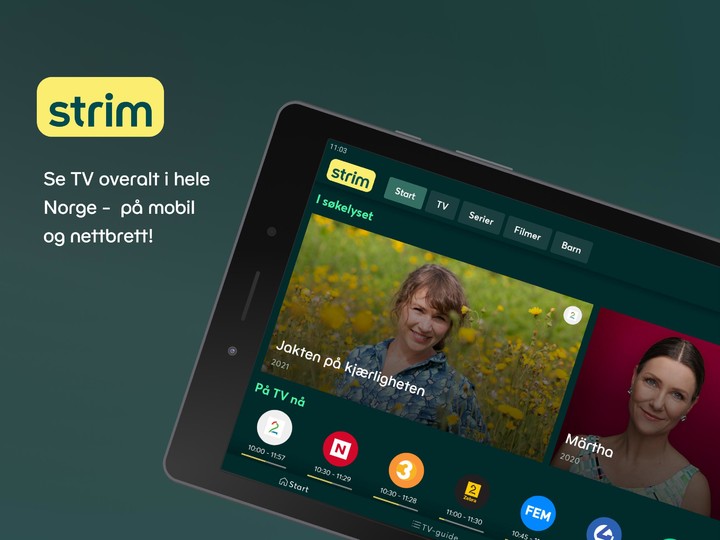 Thunder Lands: Tap Clicker screenshot image 7_Popularmodapk.com