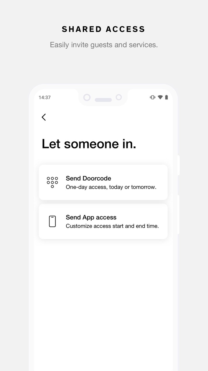 Latch screenshot image 10_Popularmodapk.com