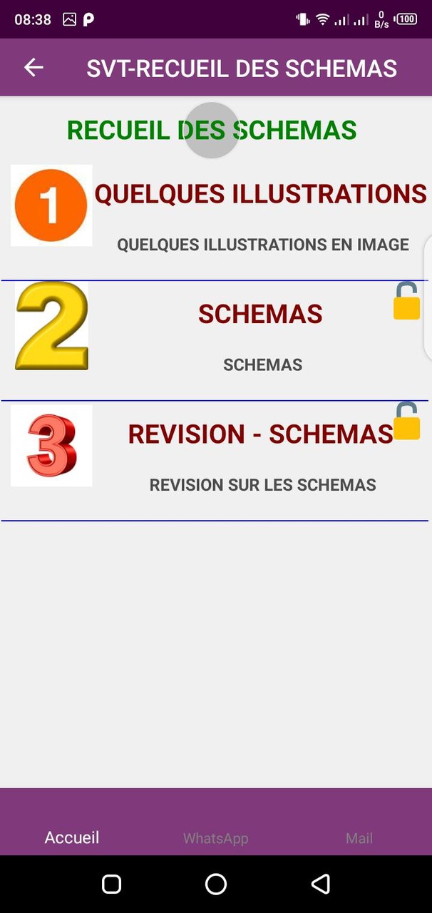 布丁怪兽 screenshot image 20_Popularmodapk.com
