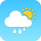 Weather Forecast11.3_Popularmodapk.com