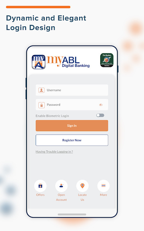 myABL screenshot image 8_Popularmodapk.com