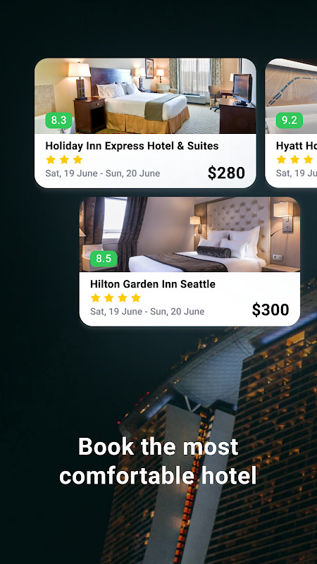 PK_Kesi Hai Teri Khudgarzi screenshot image 6_Popularmodapk.com