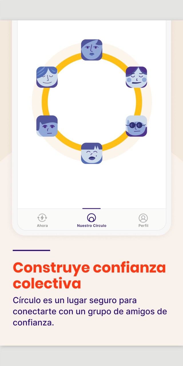 Epic War: Thrones 1st Anniv.<span>(Global)</span> screenshot image 3_Popularmodapk.com