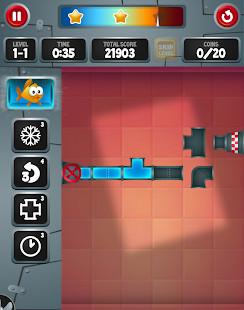 Wepik screenshot image 18_Popularmodapk.com