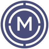 Mobile Doorman4.14_Popularmodapk.com