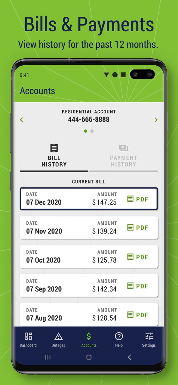 Foreman simulation(MOD) screenshot image 5_Popularmodapk.com