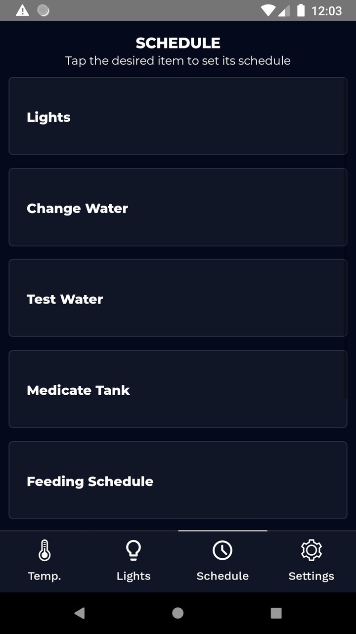 Happy Pet Story: Virtual Pet Game screenshot image 3_Popularmodapk.com