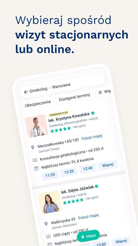 Wobbly Life 2 Mobile screenshot image 8_Popularmodapk.com