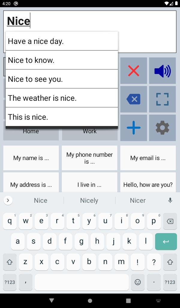 天时象棋(BETA) screenshot image 11_Popularmodapk.com