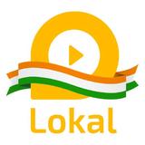 Lokal App : Local area updates1.0.232_Popularmodapk.com