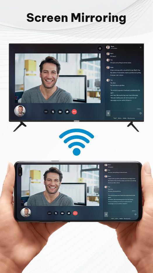 V Cut Abs Playbook screenshot image 5_Popularmodapk.com