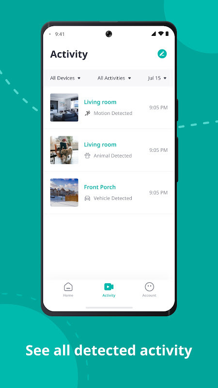 Formula Flight 2021 screenshot image 6_Popularmodapk.com