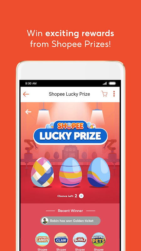 Mate Plus VPN screenshot image 1_Popularmodapk.com