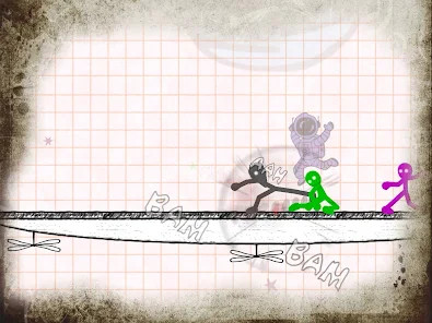 Ragdoll Fists<span>(Unlimited currency)</span> screenshot image 11_Popularmodapk.com