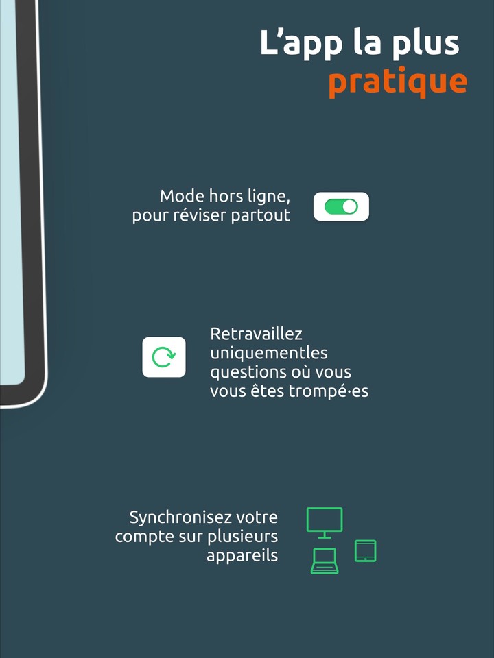 Cardparty screenshot image 20_Popularmodapk.com