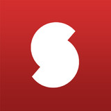 Sugár Mozi3.0.8_Popularmodapk.com