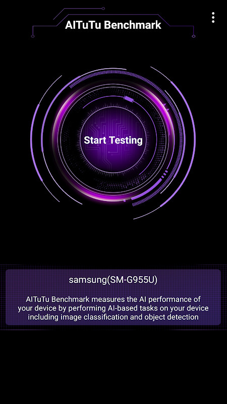 AITUTU Benchmark screenshot image 2_Popularmodapk.com
