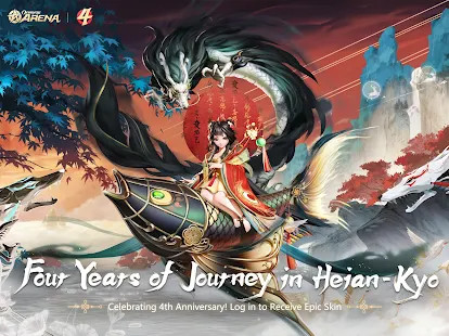 GTA  Grand Theft Auto  San Andreas<span>(Mod Menu)</span> screenshot image 13_Popularmodapk.com