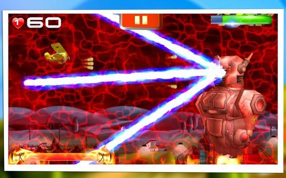 Infinity VPN  VPN Proxy Master screenshot image 8_Popularmodapk.com