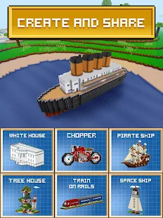 Euro Uphill Bus Simulator : New Bus Game 2021 screenshot image 10_Popularmodapk.com