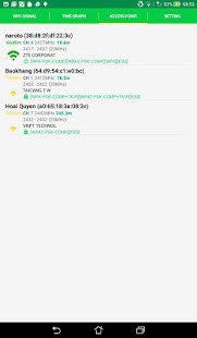 LinLi Music player, pop songs screenshot image 5_Popularmodapk.com