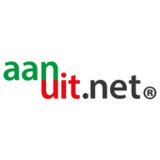 Aanuit.net5.3.1_Popularmodapk.com